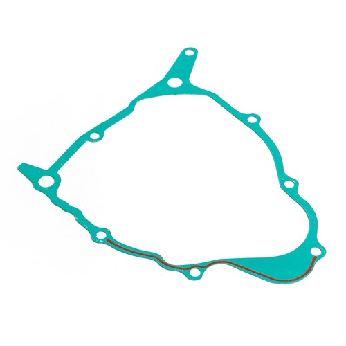 Generator cover gasket for - generator,