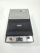 Vintage philips el3302a - vintage,