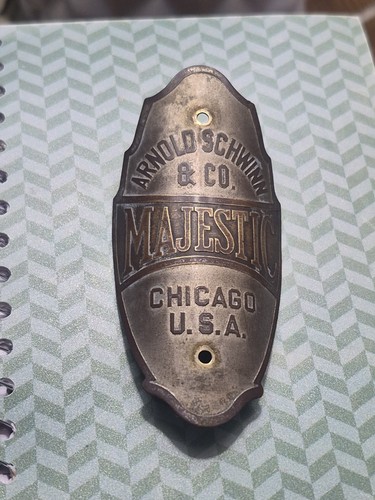 Vintage prewar postwar - prewar,