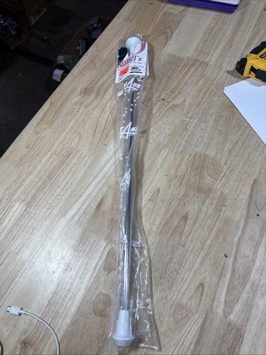 Star line starlet baton - line,