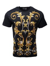 Versace Jeans Couture Barocco