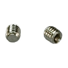 Rohloff speedhub grub screws - rohloff,