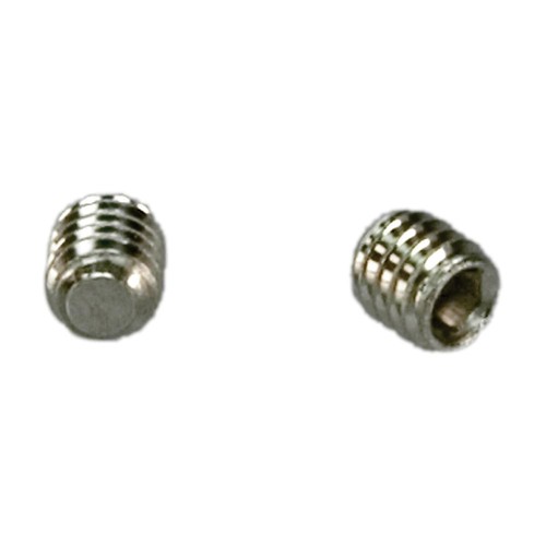 Rohloff speedhub grub - grub, screws