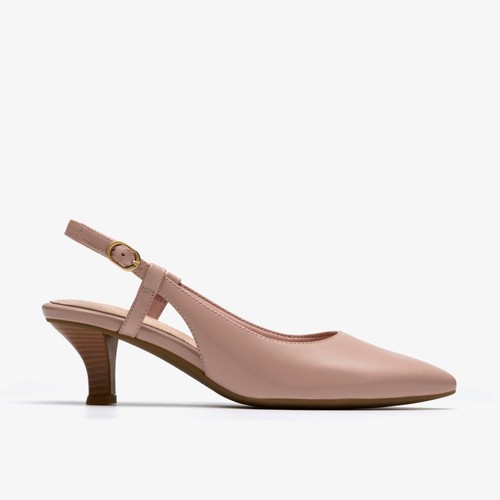 Clarks womens kepley - womens, lane