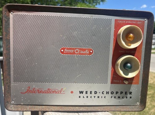 Vtg international - vtg,