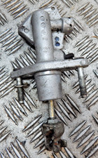 GENUINE 2008-12 HONDA ACCORD