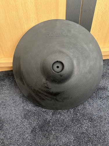 Roland 13r zone - cy-13r, 3