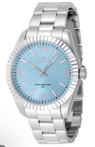 Invicta specialty stratford - invicta,