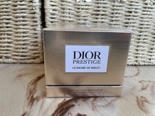 DIOR PRESTIGE LE BAUME DE