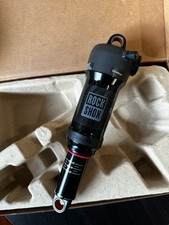 RockShox Deluxe Select Air