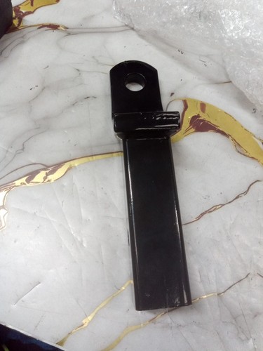 Mm tow mount - *,