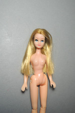 Vintage Palitoy Pippa doll