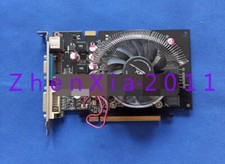 1PC Used   GEFORCE 9500GT