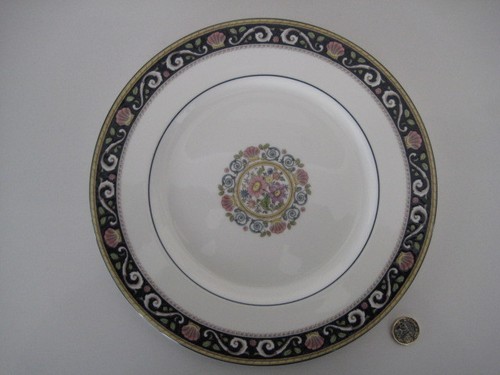 Wedgwood runnymede england - runnymede,