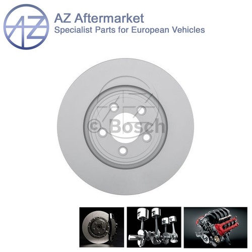 Fits jaguar 2008 2015 - jaguar, xf