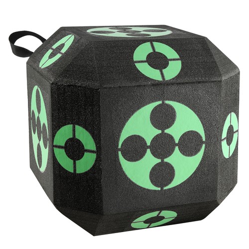 Uimoso x15 archery target - archery,