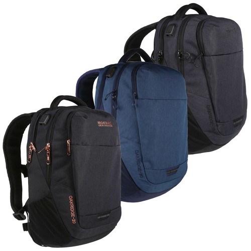 Regatta oakridge air 20l - air,