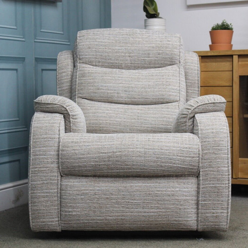 Parker knoll michigan - parker,