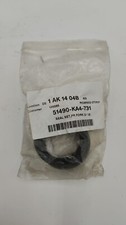 OEM FORK SEALS HONDA CR250R /