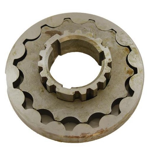 Rover oil pump repair kit - v8,
