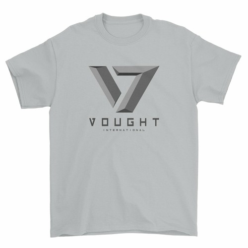 Vought international t - international,