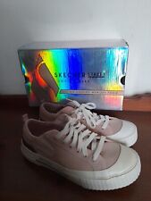 Skechers Street Los Angeles