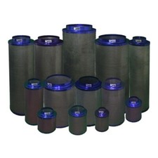 VIPER PREMIUM CARBON FILTER 4 5 6 8 10 12 INCH CARBON + 24hr Post