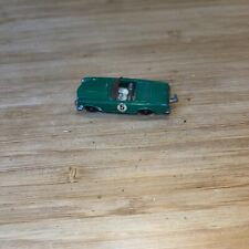 USED Lone Star Tuf-Tots No.605 Mercedes Benz 280 SL with driver #140
