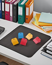 20 mm Bulldog Large Extra