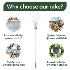 120cm High Quality Metal