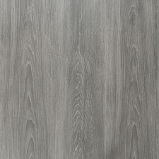 Herald 7mm Laminate Flooring