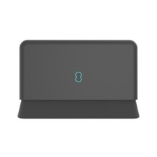 EE Smart Hub Plus Router WiFi