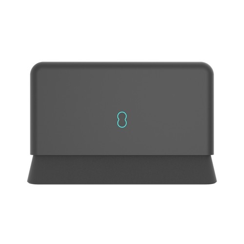 Smart hub plus router - ee,