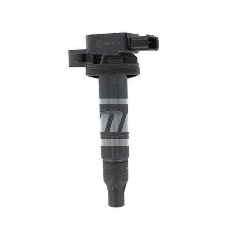 Ignition coil for toyota - coil,
