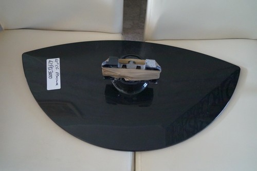 Tabletop pedestal stand for - pedestal,