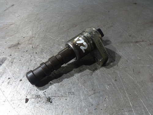 Renault clio sport 172 182 - renault, 172/182