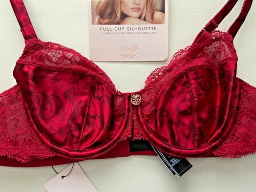 Bnwt rosie autograph red - bnwt, @