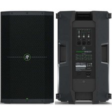 Mackie THUMP212XT 12” 1400W