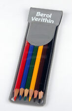 Vintage Berol Verithin Pencil