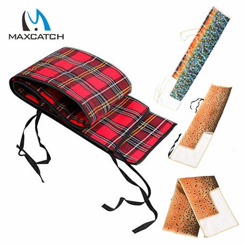 Maxcatch fly fishing rod bag - maxcatch,