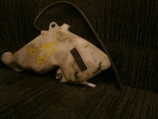 Aprilia RSV 1000 RSV1000 Mille