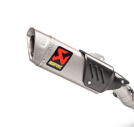 Yamaha yzf 600 2006 - yzf-r6,