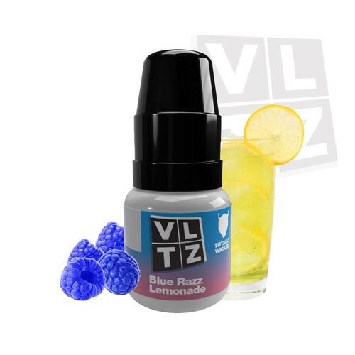 Vltz liquid vape - vltz, buy