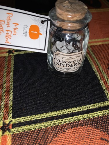 New target mini halloween - target,