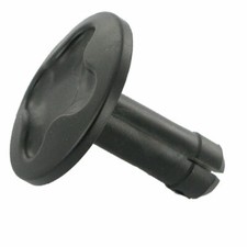 Flymo Turbo Lite Handle Pivot