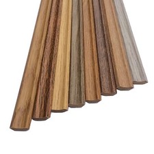 Premium Quality 10 x 2.4m