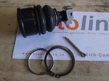 Ball joint for Mazda Bongo