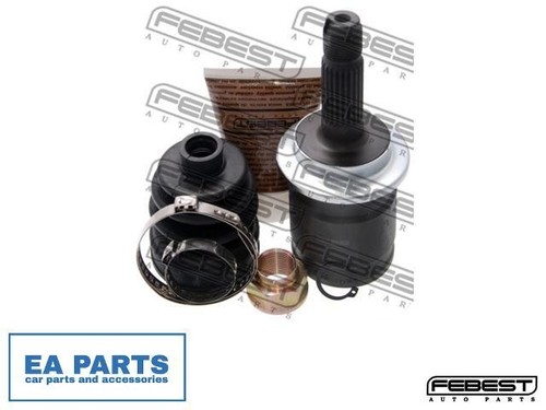 Joint kit drive shaft - drive,