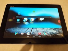 Asus K010 Transformer Tablet