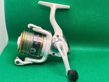 Browning Commercial King